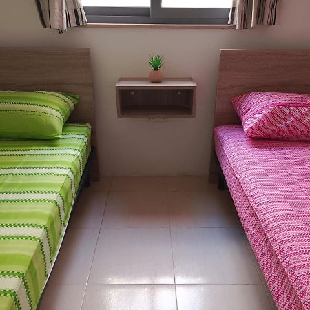You Can Enjoy Your Time At Waterford Apartment แอตตาร์ด ภายนอก รูปภาพ