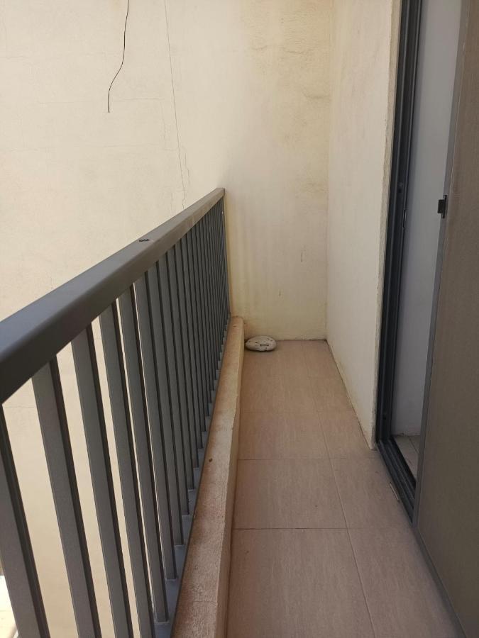 You Can Enjoy Your Time At Waterford Apartment แอตตาร์ด ภายนอก รูปภาพ